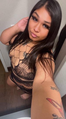 OUTCALLS & CAR FUN๐ค si ablo espaol ๐ come play with me