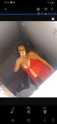 litebrite the anal QUEEN...come and play