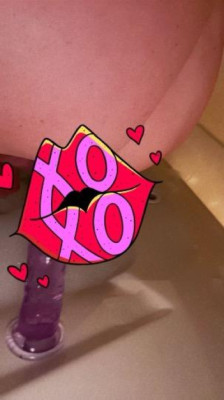 💋Vacaville incall💋 Sweet n Sexxyy Blondie with Long legs n a wet mouth😈 Are you ready to fuck this Slutty😝😝