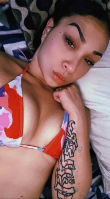Redbone SPECIAL 🍒 Available 24/7 💦/Outcall/CarDates/ Ft Shows 📲