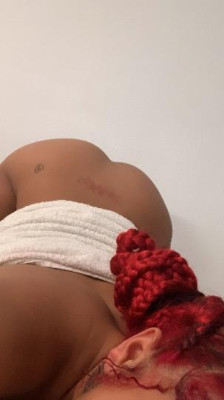 car dates✅- incalls cum see me babe 😍