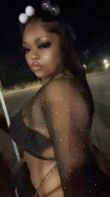 🍭💞Hot Sexy Girl💖Ready For Hookup💦INCALL💦CAR FUN 👄Available 24/7hrs