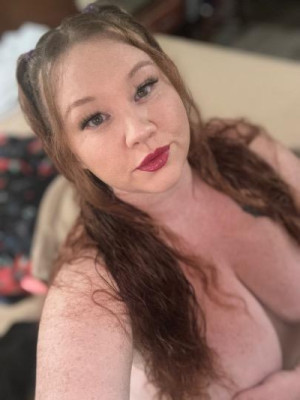 ✨SHORT STAY IN TOWN🌹CUM GET THE PLEASURE U DESERVE 💦