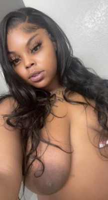 ✨💯🥰Your highly rated favorite secret 🤫😘✨