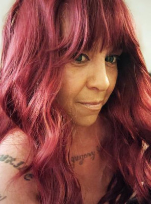 Back for a Hot Second