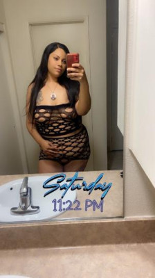 Rainy day special lets have funnin the rain