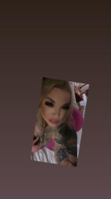 🔥36 ddd Sexy Blonde Needs A FUcck BuDY NoW I Am ALWaYs AvAiLaBle 💋