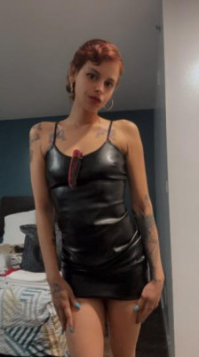 LETS PLAY im doung INCALL OUCALL