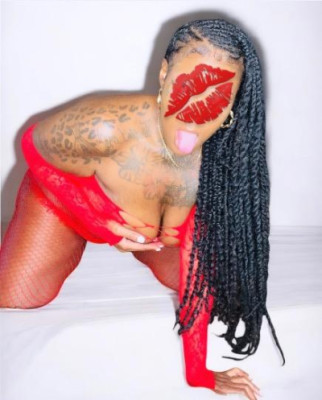 Adelanto 📍CREAMy THick HONey 🍯 CUM GET MY SWEET PSSY 😻📲 Be My Valentine's ❓❤ $80 SPECIAL 😘 Best BJ Babe 🍆👅