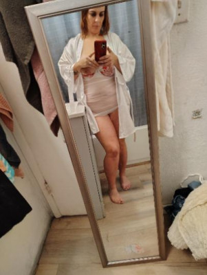 1HOUR SPECIAL 150 ONLY TONIGHT! 🔥CUM PLAY FUCK MY FACE PUSSY💦💋 , WORK HARD FUCK HARD🔥