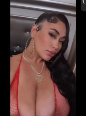 MESSY&SLOPPY💦 or SLOW&SWEET🍭DAISY IS THE PERFECT TREAT✨INCALL✨OUTCALL✨CARDATE🌼AVAILABLE 24/7