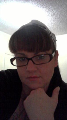 You know you want to