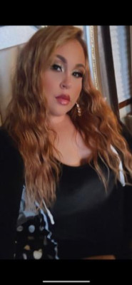 LATHROP AREA INCALLS ❤💕 100% REAL 💋Sexy👑 ExxXotic💞💦 ⓦⓔⓣ⭐ⓦⓘⓛⓓ💦αναιℓαвℓє иσω! 💄🅲🅻🅸🅲🅺 🅷🅴🆁🅴 💎💋 💕 Irish and Latina 💄💋 CUM FEEL THIS 🐱😻