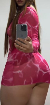 TE SACO LA LECHITA PAPI VEN A MI CASITA HOY☀☀LET ME SUCK YOU SO GOOD,, MY PLACE TODAY 💋