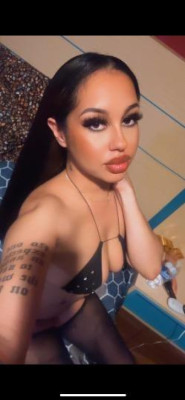 ❤💦Sexy Petite Foreign💦❤