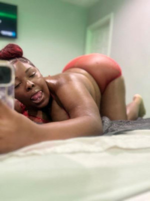 INCALL ONLY WET PUSSC DEEPTHROAT TREAT