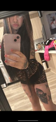 CAR DATES OUTCALLS WITH DEPOSIT NEW IN TOWN CATCH ME WHILE IM HERE BABE LET ME SATISFY ALL YOUR NEEDS 👅😘😋🥰🍭