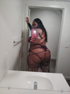 OUTCALLS AND CAR DATE ONLYTEXT ME ONLY THROAT DOCTOR CUM PUTIF THROAT DOCTOR CUM IN MY THROAT NOWCUM IN MY THROAT U NOT READY NOW U WILL BE BLOCKED YOUR DICK DEEP IN MY THROAT CUM IN MY THROAT OUTCALLS AND CAR FUN ONLY
