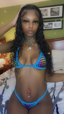 !!!!!!!!!!!!!OUTCALLS N INCALLS 24/7!!!!!!!!!👄🤤THROAT GOAT SPECIALIST ‼‼ 🌸💦💋JAZZY THE BELIZEAN PRINCESS💋💦🌸