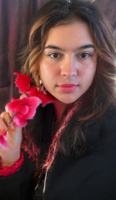 Unrushed, & Sensual Experience &ndash; Upscale & Discreet