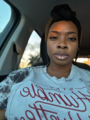 I offer an incredibly passionate, fun, wild service, mutual oral, seduction.