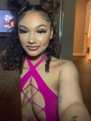 💋👅CALL ME OR TEXT NOW IM AVAILABLE 24/7 FACETIME VERIFICATION NO GAMES PLEASE IM READY FOR YOU DADDY😍😘