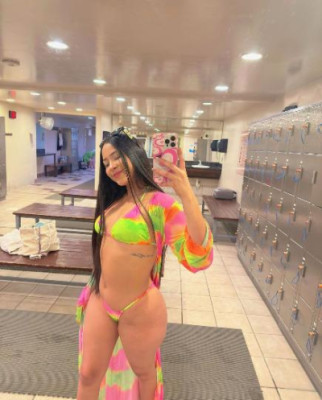 hello DISPONIBLE 24/7 INCALL🥰🇻🇪 quiero sex salvaje😈 available INCALL OUTCALL - 24