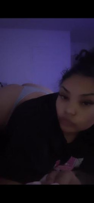 💦CUM PLAY before i MOVE TM LAST NIGHT IN TOWN extra WETT 😩