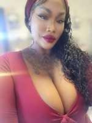 IM BACK!!..🗓(2/12 )🥳🎉 Exotic Sophisticated Goddess...🥰 DON'T MISS OUT!!💯🍒👅🍑