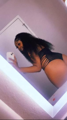 Ready For You Pap 😋 WET PUSSY 💦 Available Now ✅💰