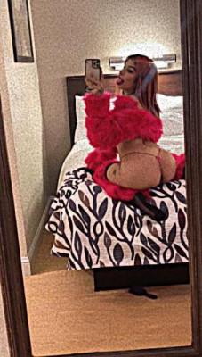 𝔁𝓸𝓽𝓲𝓬 𝓟𝓻𝓲𝓷𝓬𝓮𝓼𝓼 💕 💦😘 💕ρυRε ρℓ℮αδυRε 💕 Cσмє ƿʟѧʏ ıŋ ṃʏ 🌸 tropical🌸 🌴ⓟⓐⓡⓐⓓⓘⓢⓔ🌴
