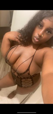 Discreet Incalls in Fresno ~ Ready When You Are!
