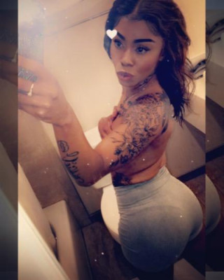 💦👅EVERYThING U🫵 WANT n NEED👅‼You'll NEVER🗣 leave UnSatisfied💦🍆Call NOW‼📲