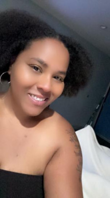LIGHT SKINNED BBW IN PALMDALE GIVING PIPE CLEANING SERVICES INCALLS AND OUTCALLS -NO DEPOSIT