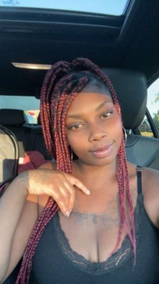 Goodmorning❤ Availble Now ❤ Lets Play