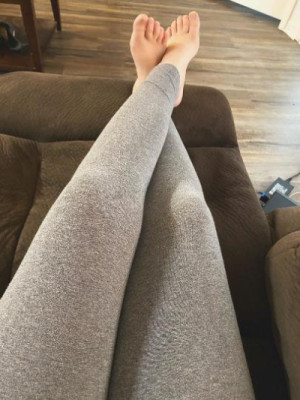Available 24/7⭐Enjoy Sex Apartment/Hotel/Car Fun/Incall/Outcall/Independent/respectful