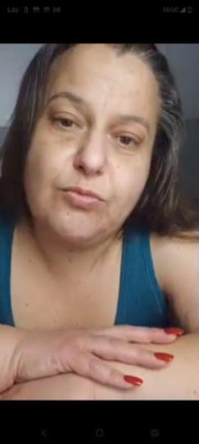 GET SOME SUPER HEAD!!!!Let Me Fulfill Your Fantasy 🤗 🥰 Greek Freak 🤪 GFE FRIENDLY 😇 Cum Down My Throat BBBj CIM