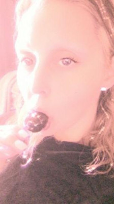 👄 MaGiC MoUtH 👄 5 ⭐ skillz ✴ GenTLeMen's #1 choice ✴