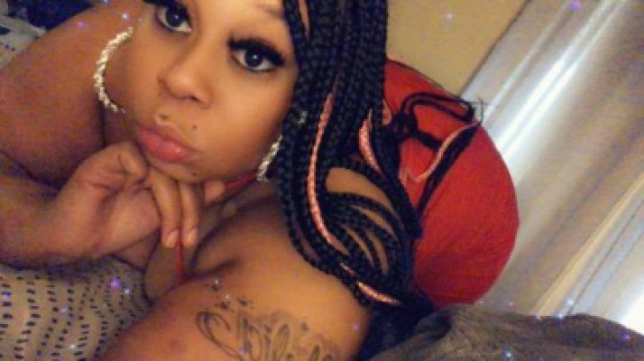 2 pops 4 100$ SPECIALS ALL NIGHT BABY CALL NOW