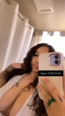 Your Favorite Mixed Latina ❤🔥🫦 CONCORD INCALLS AVAILABLE NOW ✅ THICK EXOTIC PRINCESS 👑👠 Hablo Espanol 🇲🇽