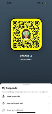 IVY iz BACKK‼SEXY MIXED SALVI 💦NEAR Old town PITTSBURG‼ CARDATES🚗 / OUTCALLS 🏡/ FT SHOWS 💕