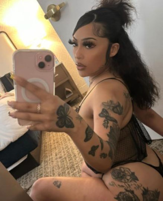 🚨SPECIALS HHR120 INCALL ONLY🚨🅂🅄🄿🄴🅁 🅕🅡🅔🅐🅚💦🏆Av&alpha;iℓ&alpha;bℓe➜ ⓝⓞⓦ 💛🌸𝒟𝑜𝓃&rsquo;𝓉𝓂𝒾𝓈𝓈 mE 😝 𝓗𝓲𝓰𝓱 𝓠𝓾𝓪𝓵𝓲𝓽𝔂 ‼