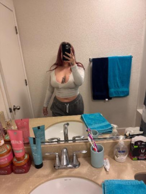 🏠🚗OUTCALL & car date ONLY🚗🏠 Ask abt virtual services 🎥📲