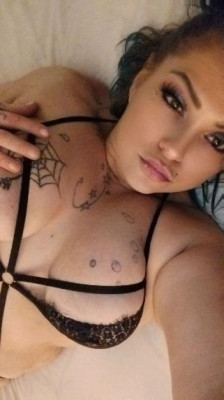 150HHR NOW💫ALL NATURAL CURVES 🆘CALL ME,💦 Se✖Y BBW PAWG⚧️ MILF FREAK DDS🎉UPBALL NIGHT