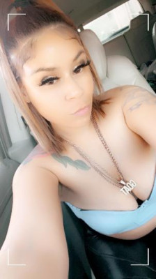 outcall & carplay🚗🔥💦✨toy friendly ❤ & couple special ✨FETISH ❤TOY FRIENDLY 🚗CARPLAY 📲Ft Shows