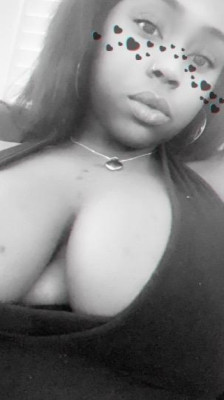 ⒻⒾⓋⒺ ⓈⓉⒶⓇ ⭐ Ex0tic🇩🇪🇯🇲Princess🍫perfect αναιℓ иσω