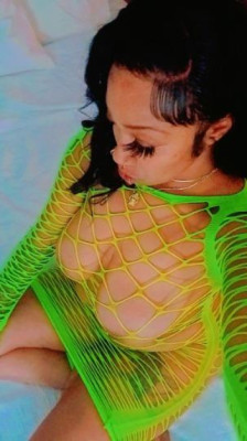 WETTER & BETTER.💦.I'M DEFINITELY 👅💦 THROAT GOBLIN ✨️ 10,000% R E A L 💘 5 ⭐⭐⭐⭐⭐ ExEcuTiVe ChoiCe 🏆100% 💝 UpScaLe 💥💦 🆕🍭 PerFeCT 🎯 TreaT 🎀 .🌺Exotic Caribbean Stallion 🌺