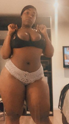 Exotic❗👑🍍Juicy ⭐ᗷIG ᗷOOᵀᵞ 💄нσттιe💦🍒 CaℓℓNow📲