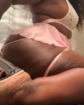 🇺🇸🏈🏟ALL STAR WEEKEND SPECIALS🇺🇸🏟🏈 BROOKLYN AVAILVLE NEW TO CALIFORNIA🥰