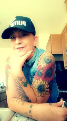 older but fun..NO DRUGS,Dont ask.no car dates!!